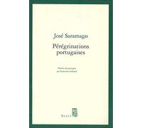 Pérégrinations portugaises
