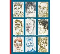 Pérégrinations Vagabondes Au Fil De Petits Carnets Dessinés