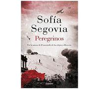 Peregrinos / Pilgrims