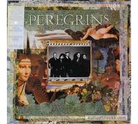 peregrins LP