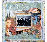 Peregrins - Same
