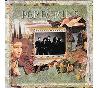 Peregrins - Same
