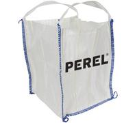Perel 0418000 Sac de graviers 300 l