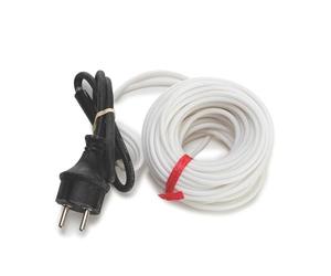 Perel 120-0 Cordon antigel 12 m