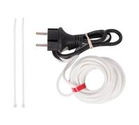 Perel 120 Cordon antigel 6 m