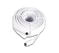 Perel 140916 Câble de rechange pour camset13