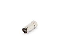 Perel 141186 Fiche F, fiche PAL