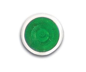 Perel 143924 dichroi de lampe MR16 pour vdl5 04dsl