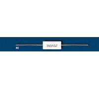 Perel 145468 de sécurité femelle encastrable, diamètre 4.0 mm, vert