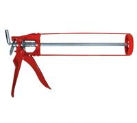 Perel 3839-2 Pistolet mastic Deluxe