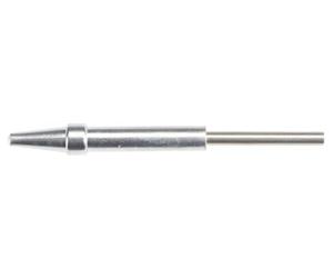 Perel 420238 station de soudage Roulette à pâtes 1,2 mm en taille
