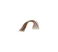 Perel 532068 PCB connecteur, EH, 15 broches