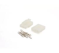 Perel 532251 rm6.2 ne pas brancher sur connecteur, 3 broches