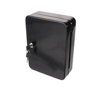 Perel Armoire cls, 48 cls, 250 x 180 x 80 mm