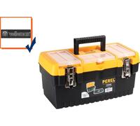 Boite De Rangement 416 Mm