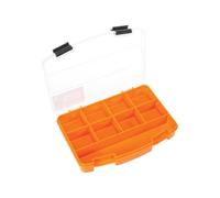 ORGANISEUR 7