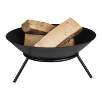 Perel BRASERO - DIAMTRE 56 cm