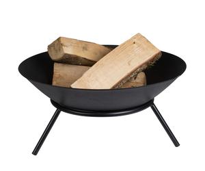 Perel BRASERO - DIAMTRE 56 cm