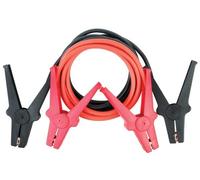 Perel Cable de demarrage