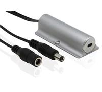 Perel CAPTEUR IR pour BARETTES LED