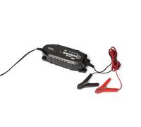 VEL AC38 - Chargeur automatique pour véhicules