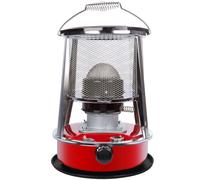 Perel CHAUFFAGE AU KÉROSÈNE