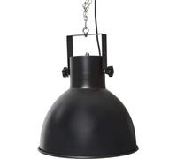 Perel Chauffage de terrasse suspendu 1500 W industriel