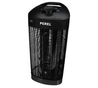 Perel Chauffe-patio modèle 1200 W