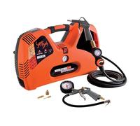 Compresseur pneumatique 2 l Super Boxy