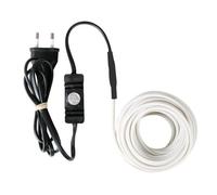 Perel CORDON ANTIGEL AVEC THERMOSTAT - 12 m