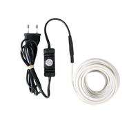 Perel CORDON ANTIGEL AVEC THERMOSTAT - 12 m