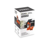 Perel CRIC HYDRAULIQUE 2T