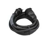 Perel EC05R25STBHQ DIY