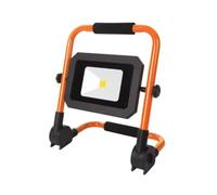 Perel Ewl513 Lampe de Travail Led 30 W-4000 K