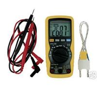 Perel Fiche modulaire RJ10 4P4 C