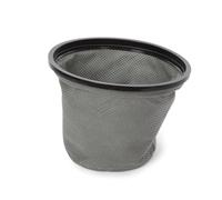 Perel FILTRE EN TISSU NON-TISSÉ POUR WDC1220 - WDC1230