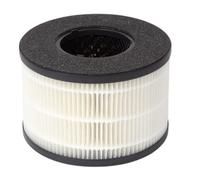 Perel Filtre HEPA pour AIRP001