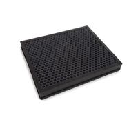 Perel Filtre HEPA pour AIRP002