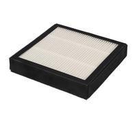 Filtre Hepa pour purificateur d'air AIRPD001