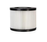 Perel Filtre HEPA pour TC90401