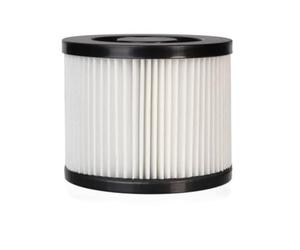 Perel Filtre HEPA pour TC90401