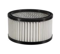 Perel Filtre HEPA pour TC90601
