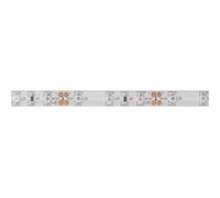 Perel - Flexible Led - Rouge - 300 Leds - 5 M - 12 V Velleman Ls12m130r1