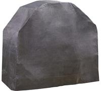 Perel Garden Couverture de barbecue 195 cm