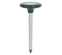 Perel GRR02 Anti-taupes solaire