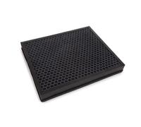 Perel HEPA filtre pour AIRP002