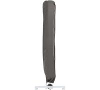 Perel - Housse D'extérieur Pour Parasol Max. 450 Cm Velleman Ocp-L