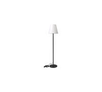 Perel lampe d'extérieur 150 cm