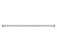 Perel Lampe UV pour destructeur d'insectes, 10 W, max. 8000 heures, Ø 25.5 mm x 329 mm