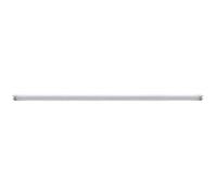 Perel Lampe UV pour destructeur d'insectes, 15 W, max. 8000 h, Ø 25.5 mm x 435 mm